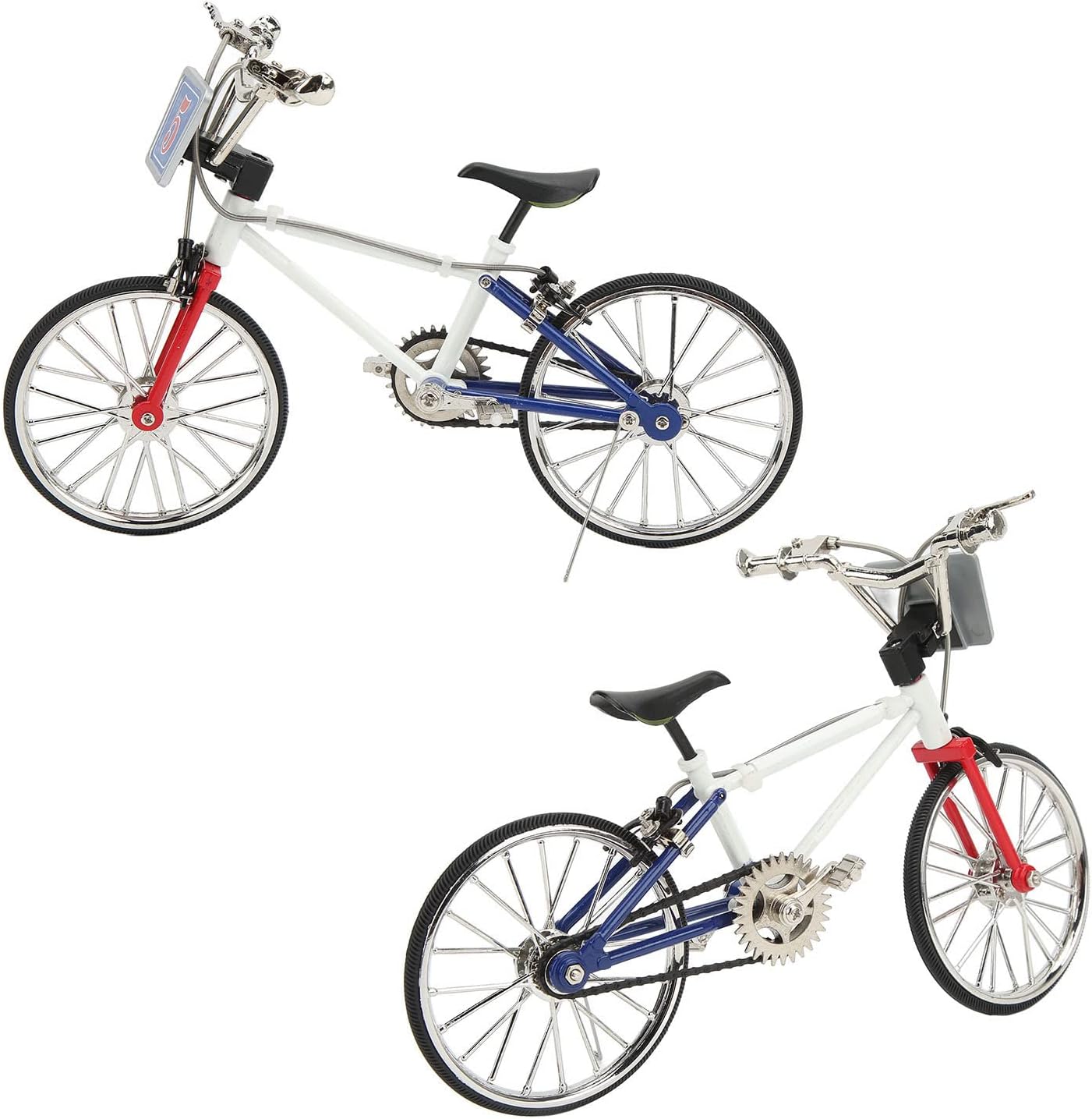 Model Ornament, 1:10 Scale 3D Car Model, Removable Model for mini, Metal and Rubber Ornament for Birthday Gifts, Shelf Decoration, Desktop Decor