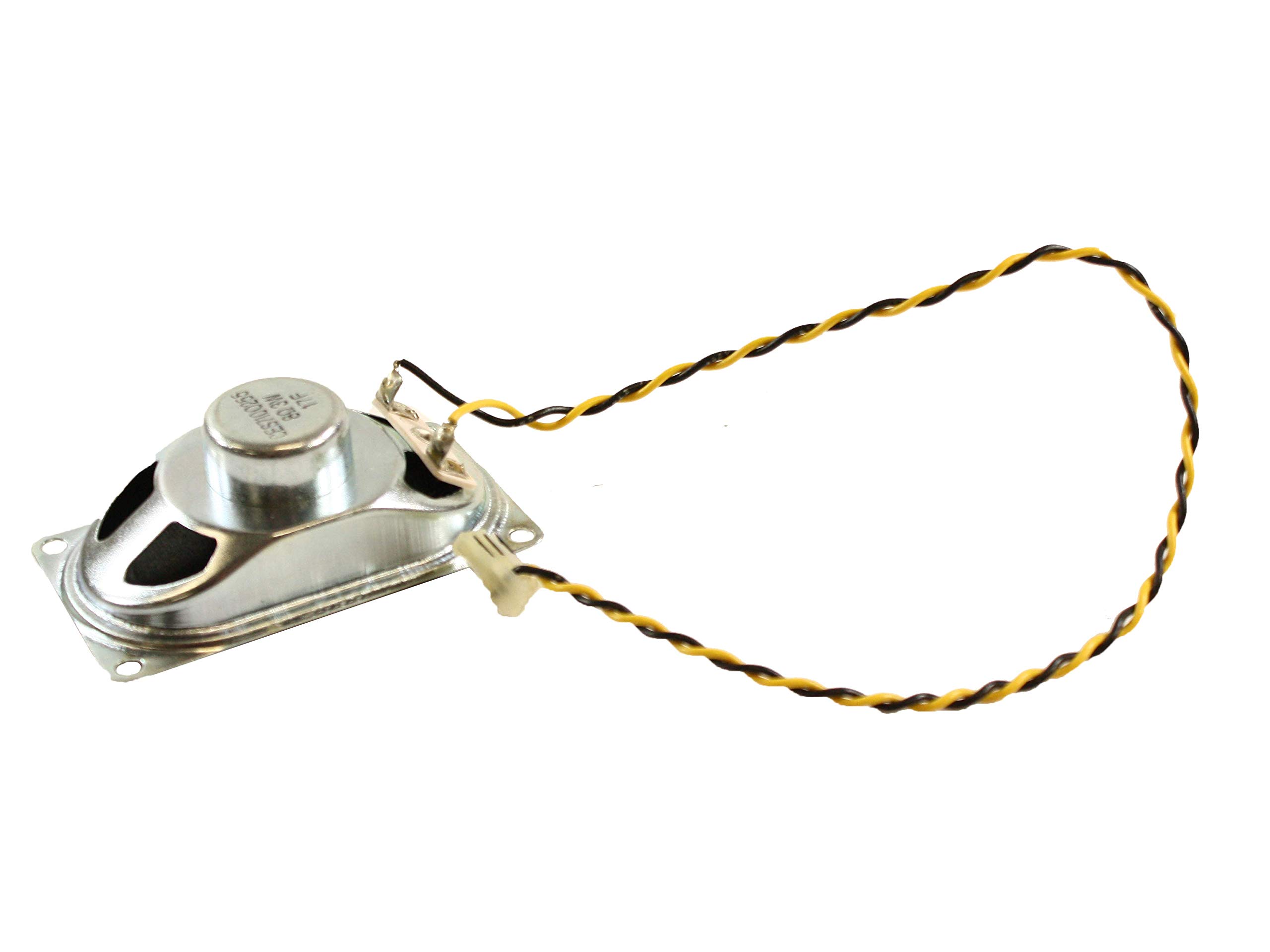 Prince Castle Kit,Speaker Assembly 88-709-2-11S - Genuine OEM Replacement Part