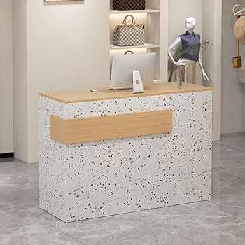 71slEpIPogL._AC_UF350,