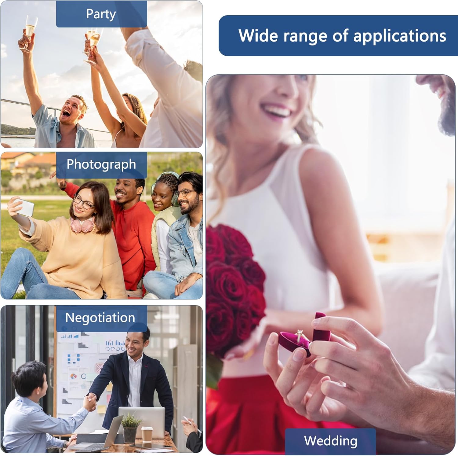 Fake Muscle Shirt, Invisible Padded Muscle Shirts for Men, Men Shaper False Muscle Chest T-Shirt, Breathable Ice Silk - Image 6