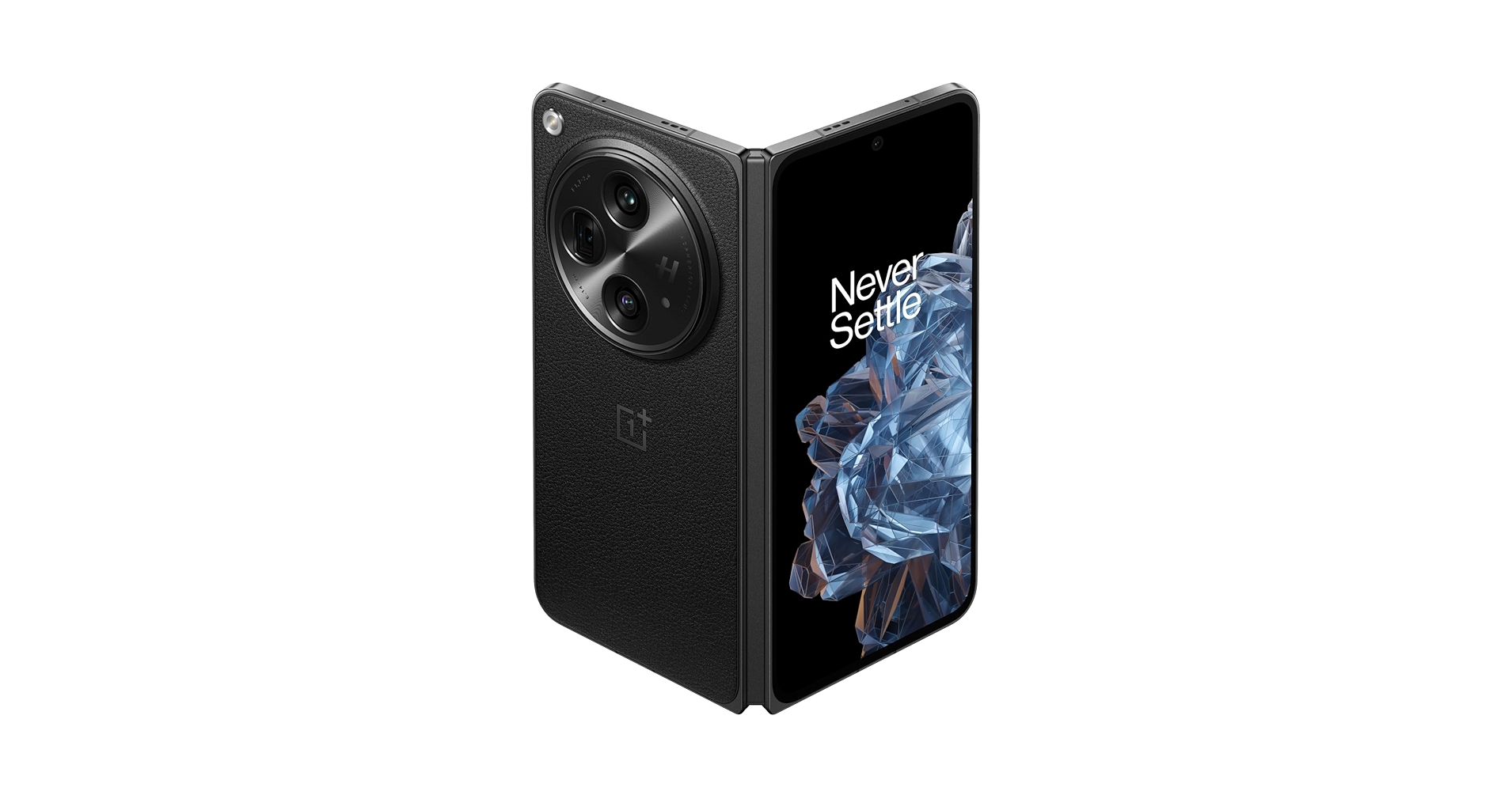 りん激レアOnePlus Open 16/512gbグローバル版 Oneplus Open Foldable 16GB RAM, 512GB Storage Factory