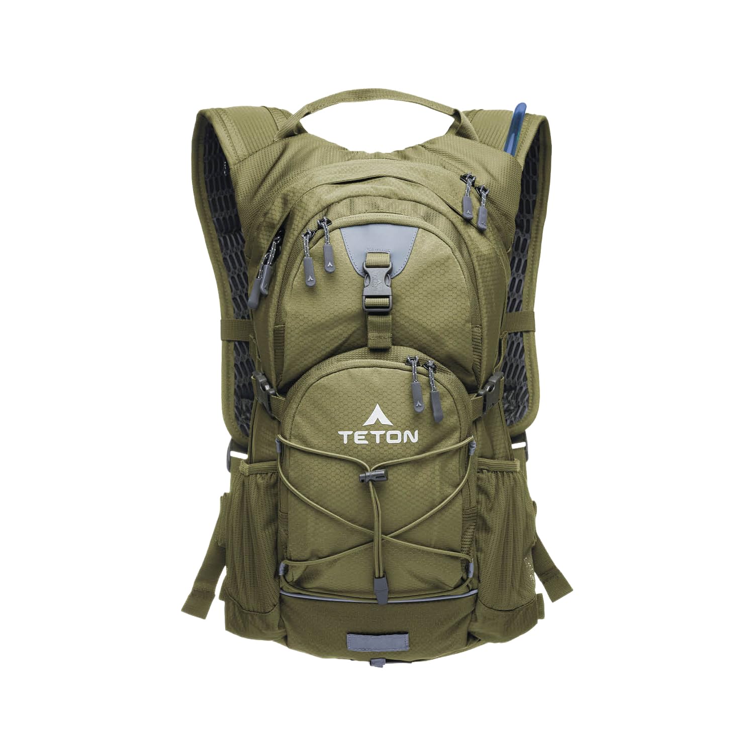 TETON Oasis 18L