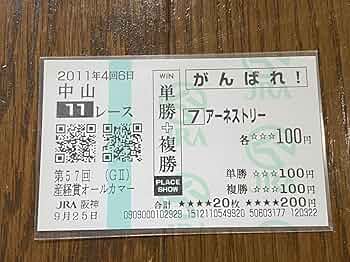 71slGCo6RjL._AC_UF350,