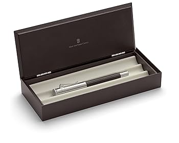 Amazon | ファーバーカステル ボールペン 水性 クラシック