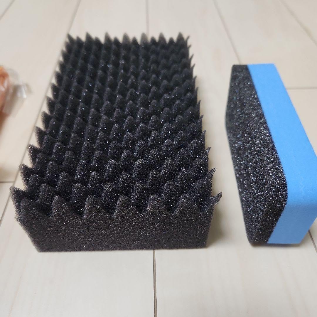 Amazon.co.jp: QMI センチュリオンコート メンテナンスキット : 家電