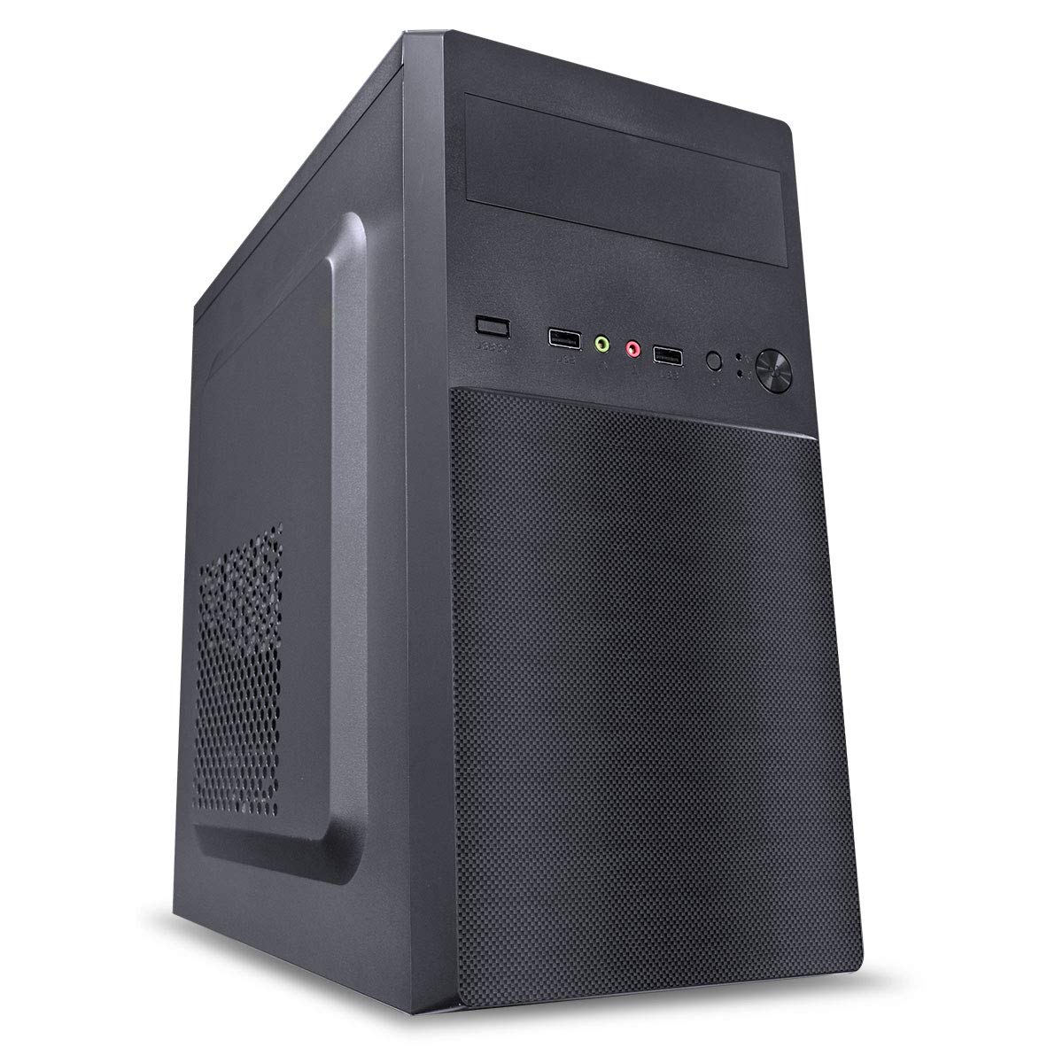 HP Celeron2コア メモリ8GB SSD1TB COMPUTADOR HOME H100 - CELERON DUAL CORE J1800 2.41GHZ 8GB DDR3