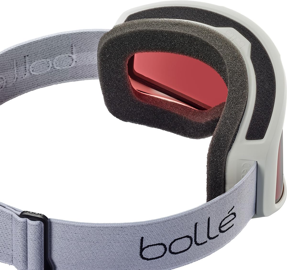 Bolle Bedrock - per Adulto - Sport