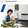 Product Photo 10
