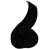 Product Photo 9