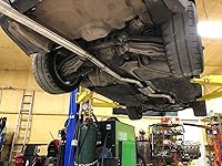 Review Image by Castillo Castillo