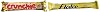 Cadbury Chocolates Variety Pack 4 Flake 4 Crunchie