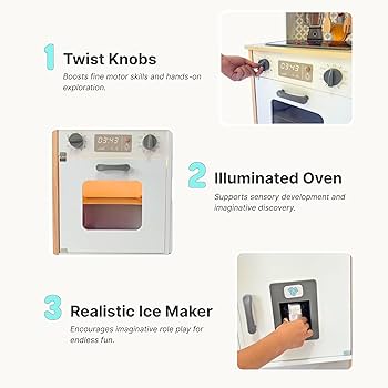 Endless Dripping Sound Kitchen Sink: Fix It Fast & Save Water