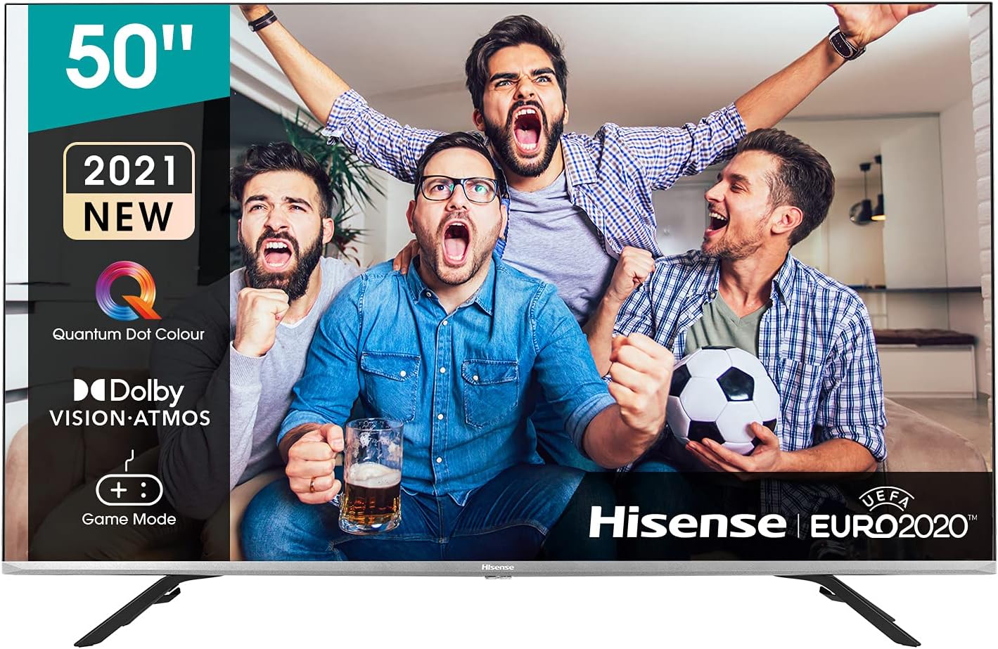 smart tv strong,strong tv,marca strong tv,opiniones tv strong,tv strong opiniones