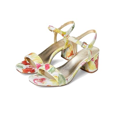Naturalizer Izzy Women