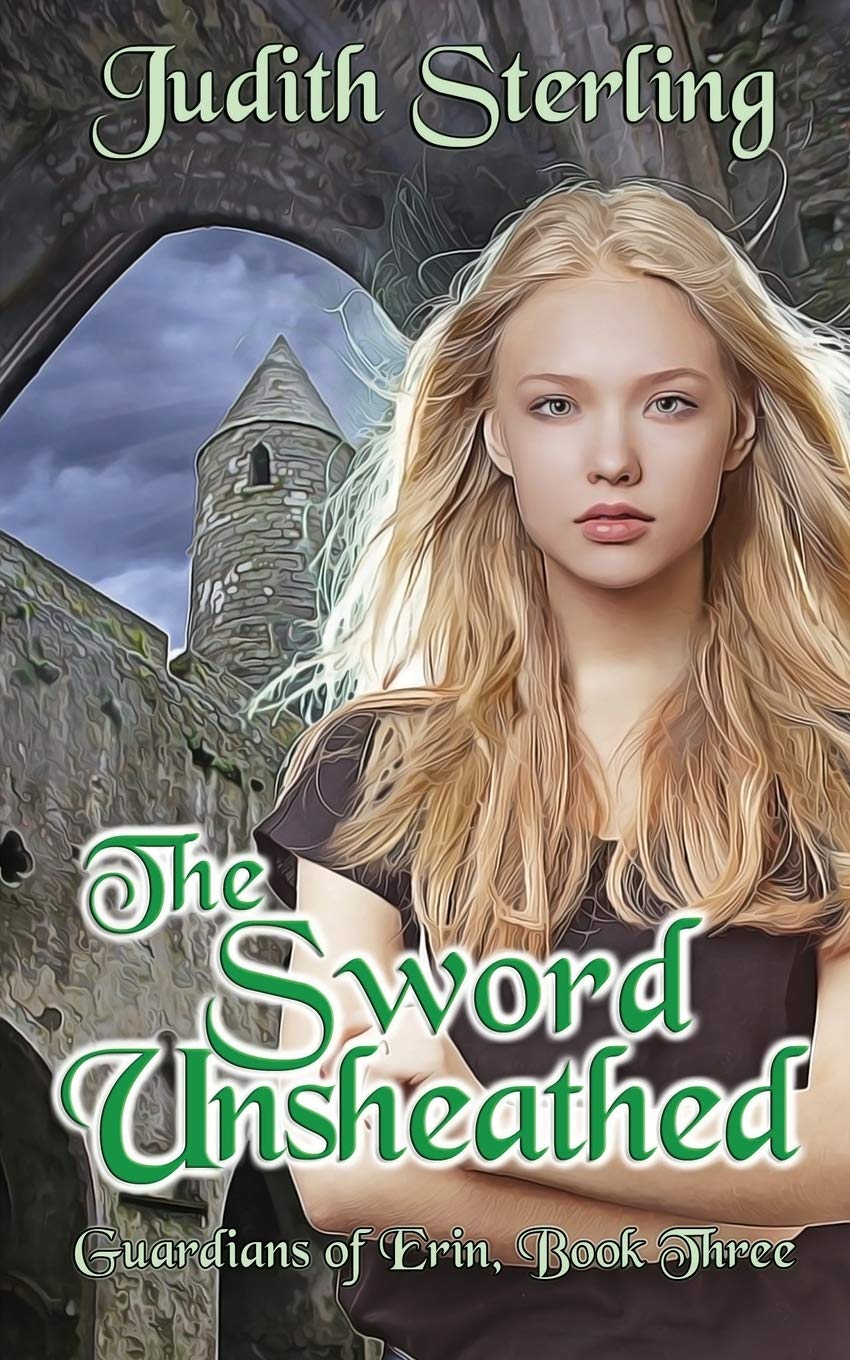 The Sword Unsheathed