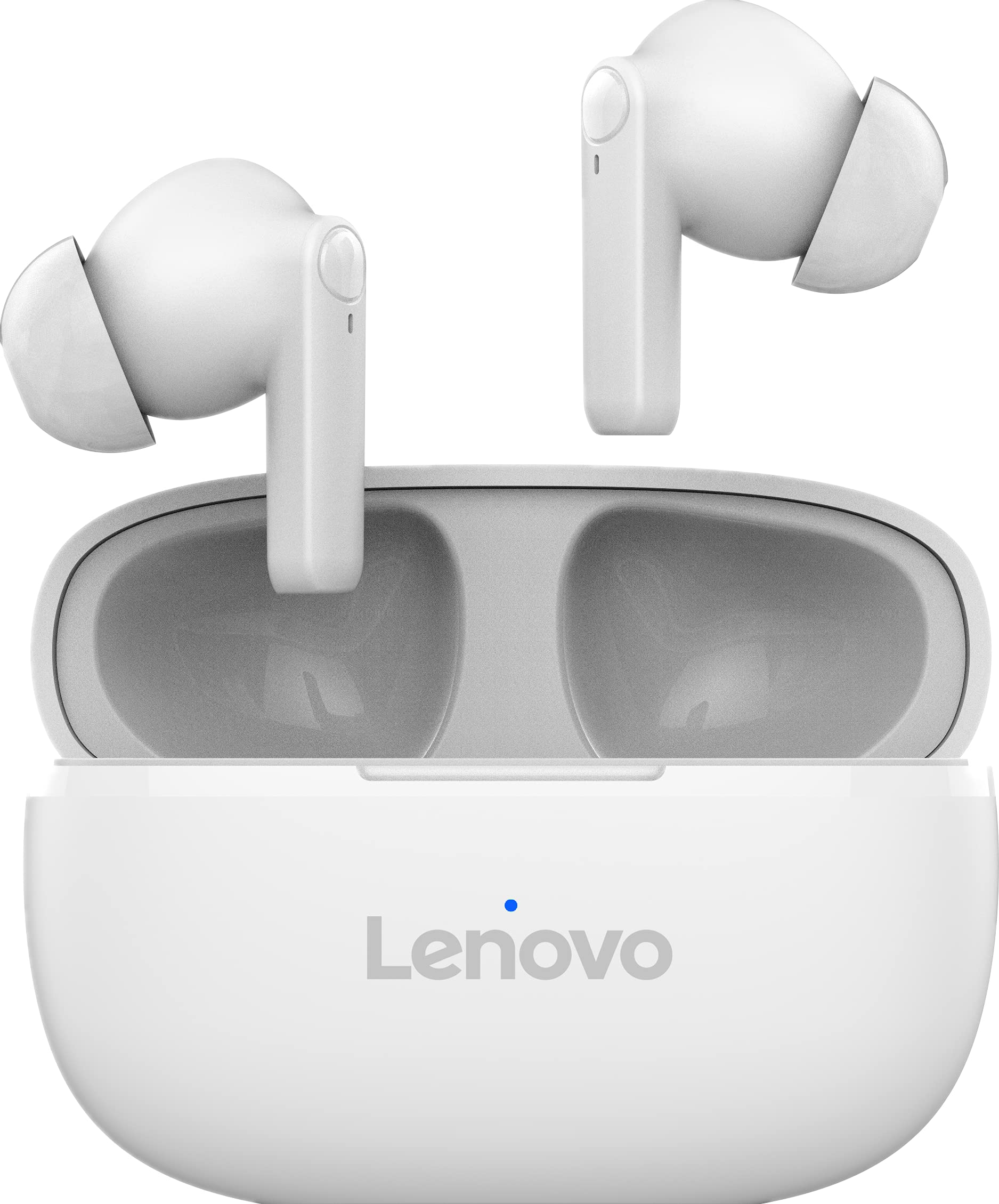 Lenovo HT05 TWS Bluetooth 5.0 Earphones 