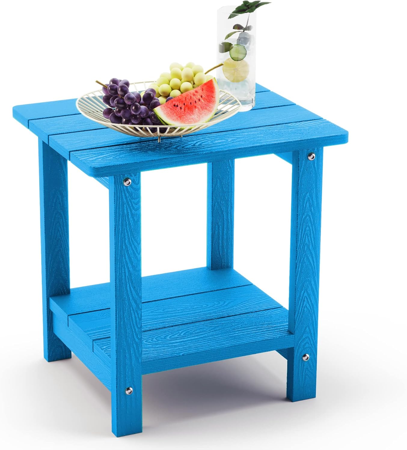 Sooya Studio Sun God Ban太陽神 台湾限定 数量限定激レア 現貨）SOOYA