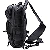 Product Photo 4