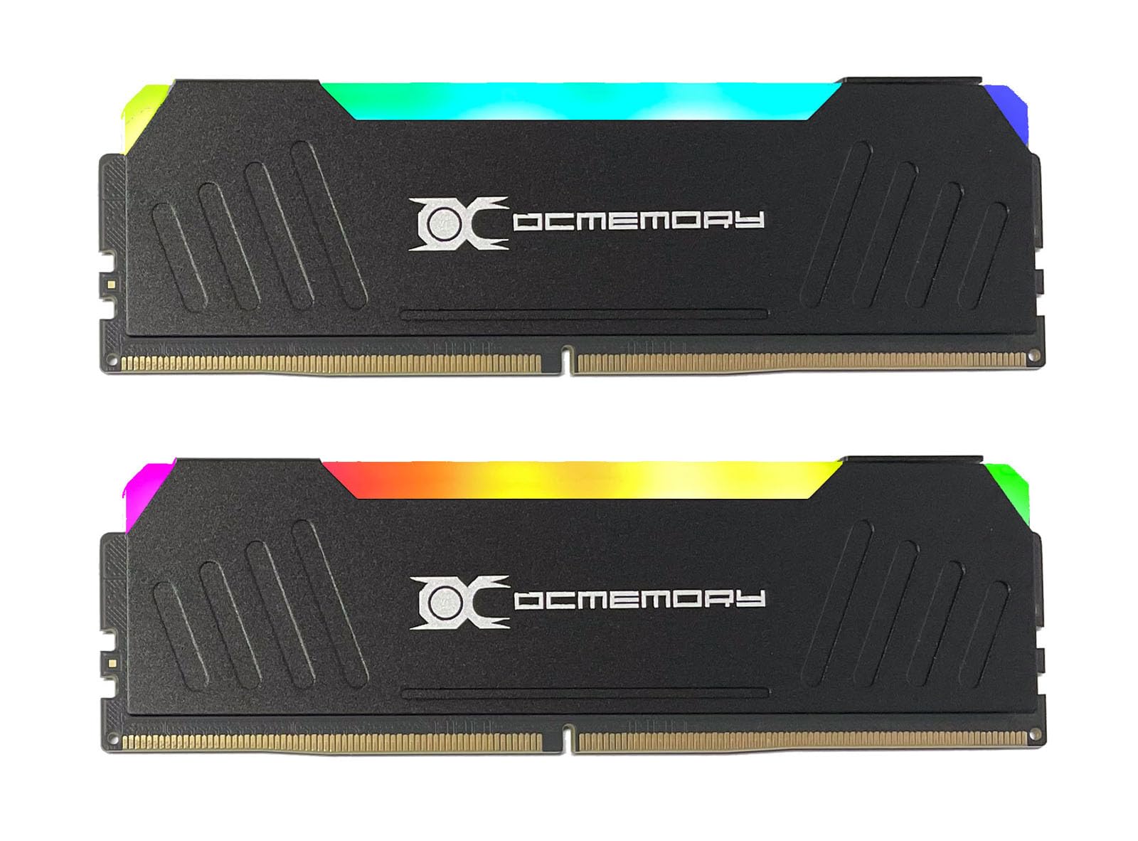 DDR5 8000 16gb×2 (32gb) XMP/EXPO両対応 納品書付 DDR5 8000 16gb×2 (32gb) XMP/EXPO両対応 納品書付 DDR5-8000 16gb×
