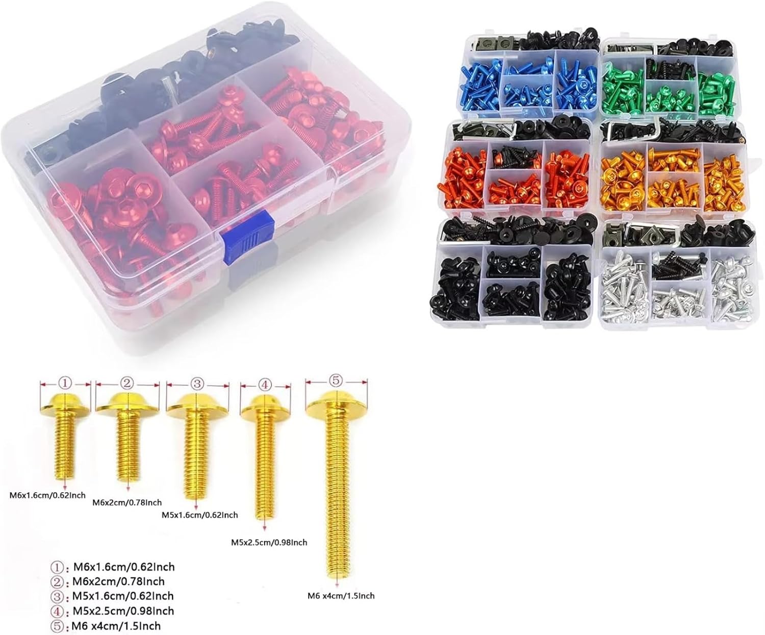 激レア】 アマツツミ 織部こころ 缶バッジ 甘包み箱 Lyceeカード