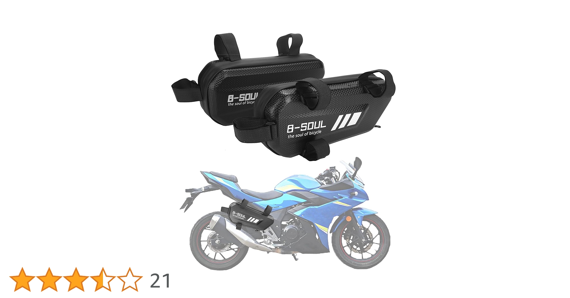 バイク サイドバック サドルバック 左右セット 楽天市場】サイドバッグ サドルバッグ バイクバッグ シート 可変