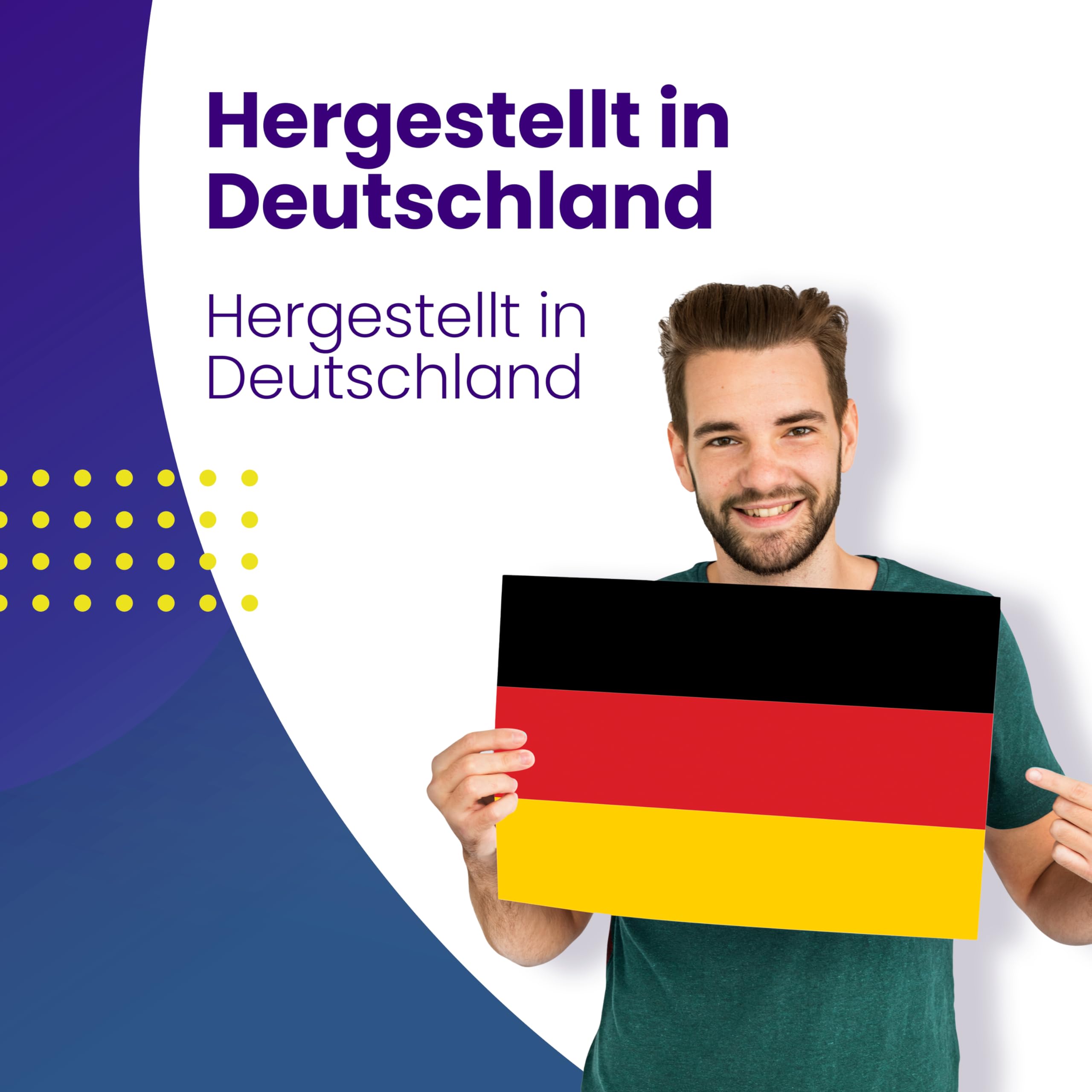 Mr. Perfect – Autoshampoo Konzentrat im praktischen 2x10L Kanister | Autoshampoo für Hochdruckreiniger und Waschanlagen | Autoreiniger mit Abperleffekt