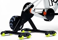 wahoo kickr core 2 Top3商品
