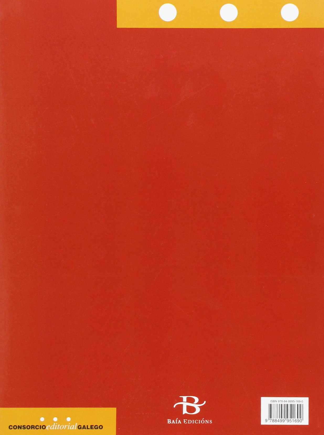 Lingua galega e literatura 1º Bach. LOMCE (Libro de texto) - 9788499951690