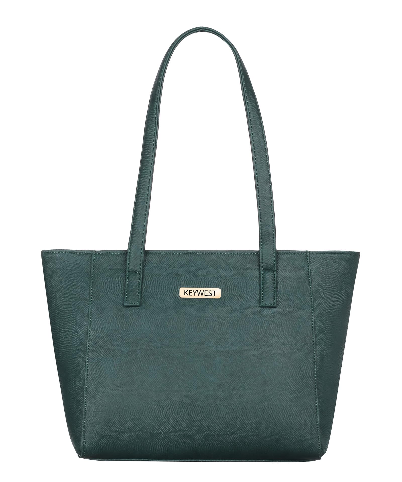 See full amazon price history chart for Keywest Womens Vegan Leather Betula Handbags Shoulder Hobo Bag Ladies Purse (Grey) (Large) Keywest Womens Vegan Leather Betula Handbags Shoulder Hobo Bag Ladies Purse (Grey) (Large) (B0CKW6JTMQ) Amazon Price History, Amazon Price Tracker