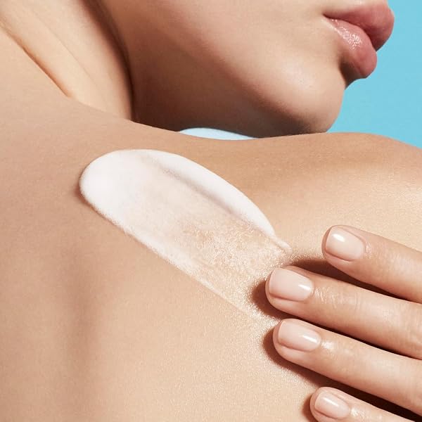 Biotherm Eau Vitaminée Eau de Toilette, fruchtiges Körperpflegeparfüm mit Feuchtigkeitsfaktoren und Zitrusessenzen, erfrischender Körperpflegeduft für Damen, erfrischt die Haut intensiv - 2