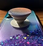 Review Image by Jo Jo