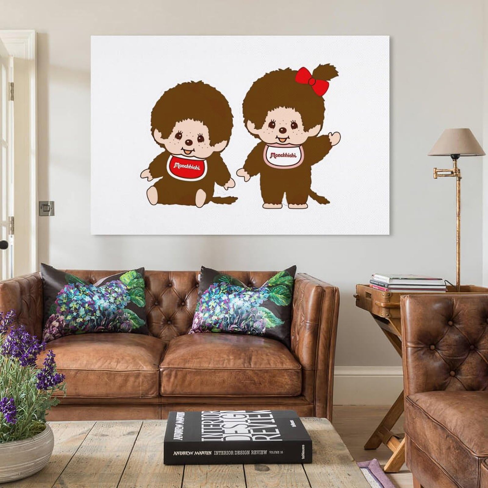 奇天烈Ⅰ / モダン画 キャンバス 117×91㎝ F50 原画のみ 現代アート 嗚呼人生よ / モダン画 117×91㎝ F50 キャンバス おしゃれ