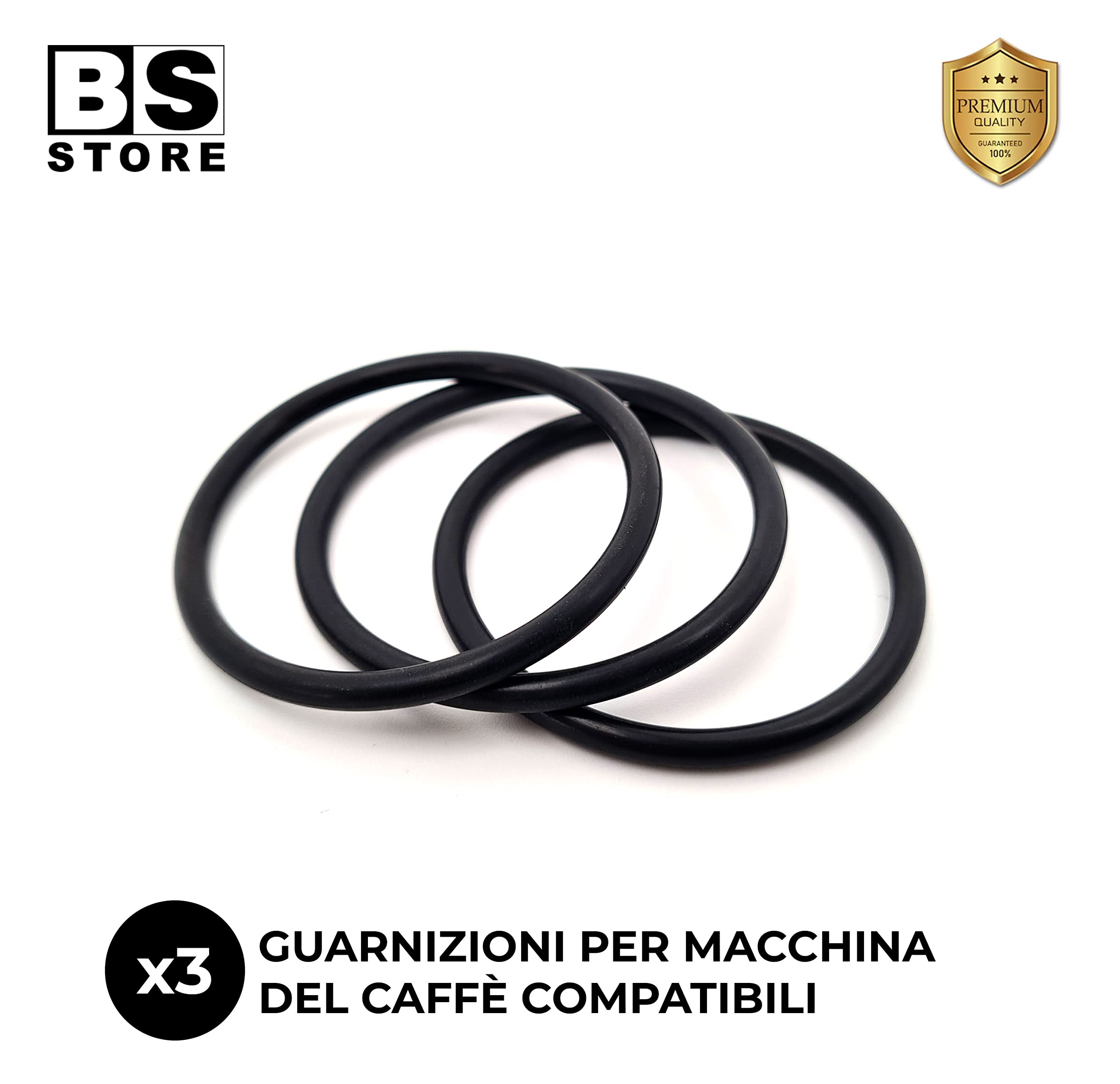 Xavax Filtre Combiné Universel Pour Friteuses (2 Filtres à Graisse Et à Charbon Actif Pour