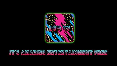 80's TV FREE