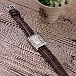 CASIO COLLECTION