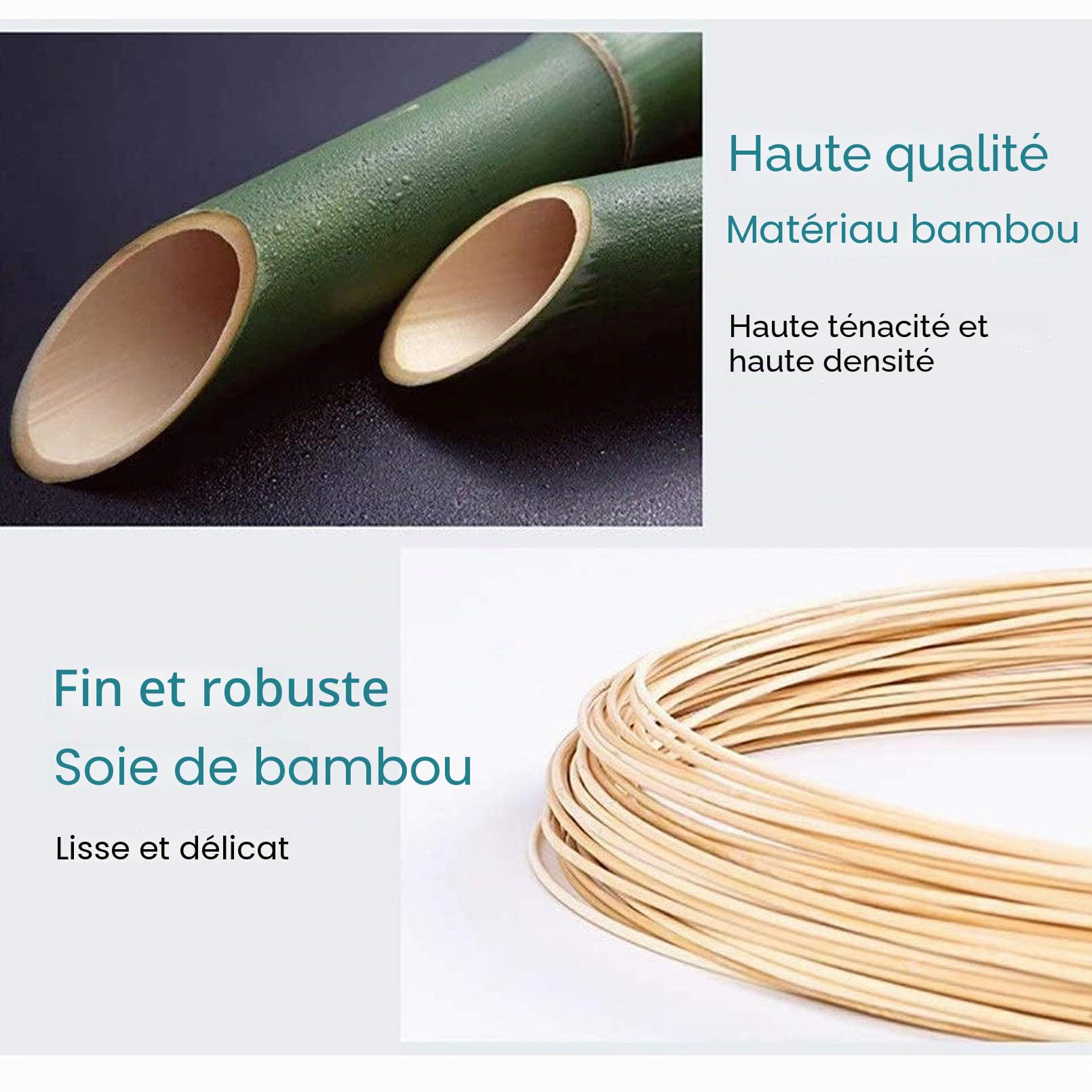 Stores à Enroulement en Bambou Rétro,Naturel Respirant Rideau en Bambou,Store Venitien Bois,Store Fenetre Occultant,Rouleaux Romains pour Balcon/Jardin/Intérieur/Extérieur (100x200cm/39x79in)