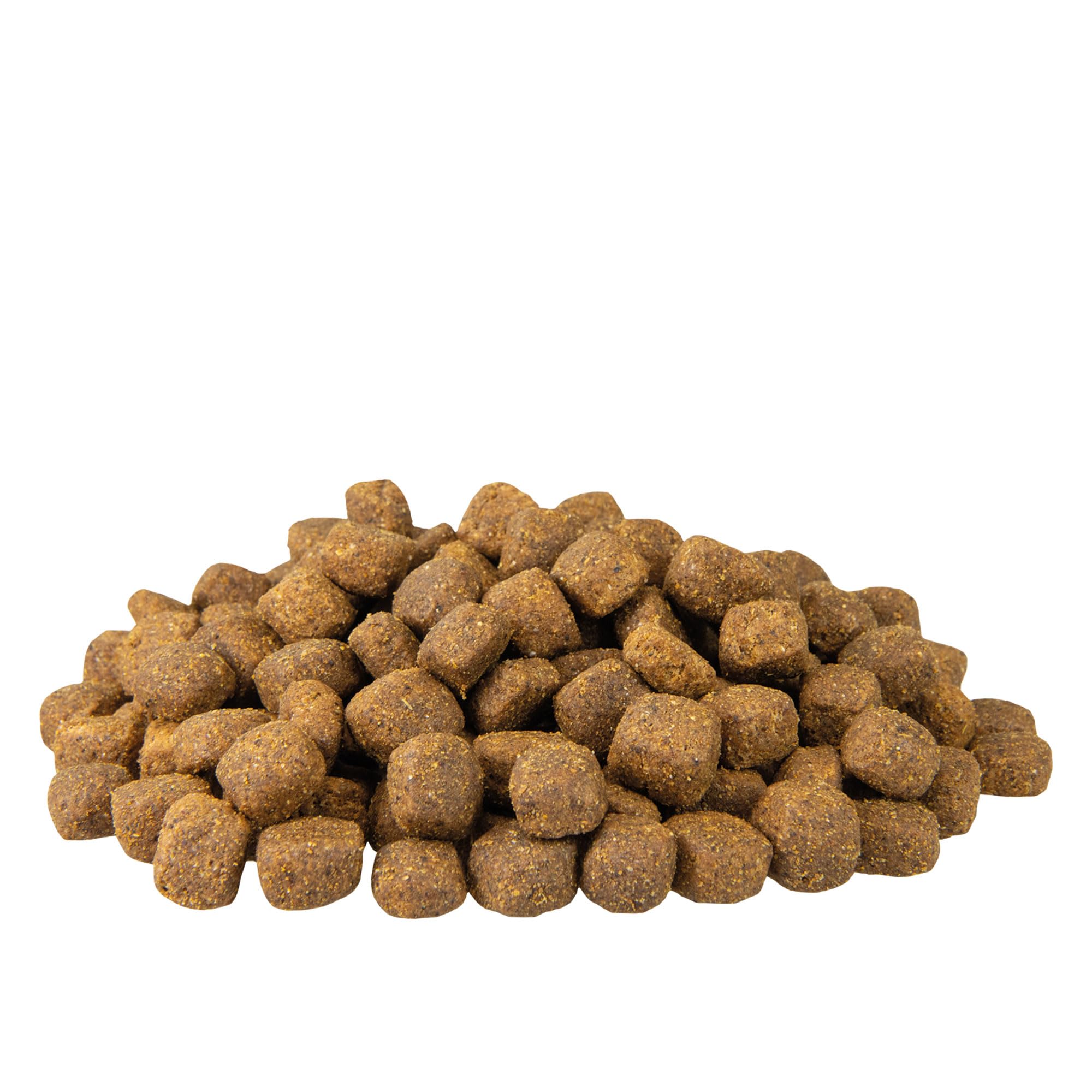 Veggie Dry - vegetarisches Hundefutter - ideal für alle Fleisch Allergiker 12 kg - Schecker Trockenfutter für Hunde