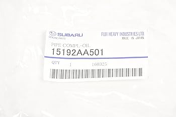 apilaページ Peterbilt Rear New Low Air Leaf Z Spring, OEM# C816002: Auto