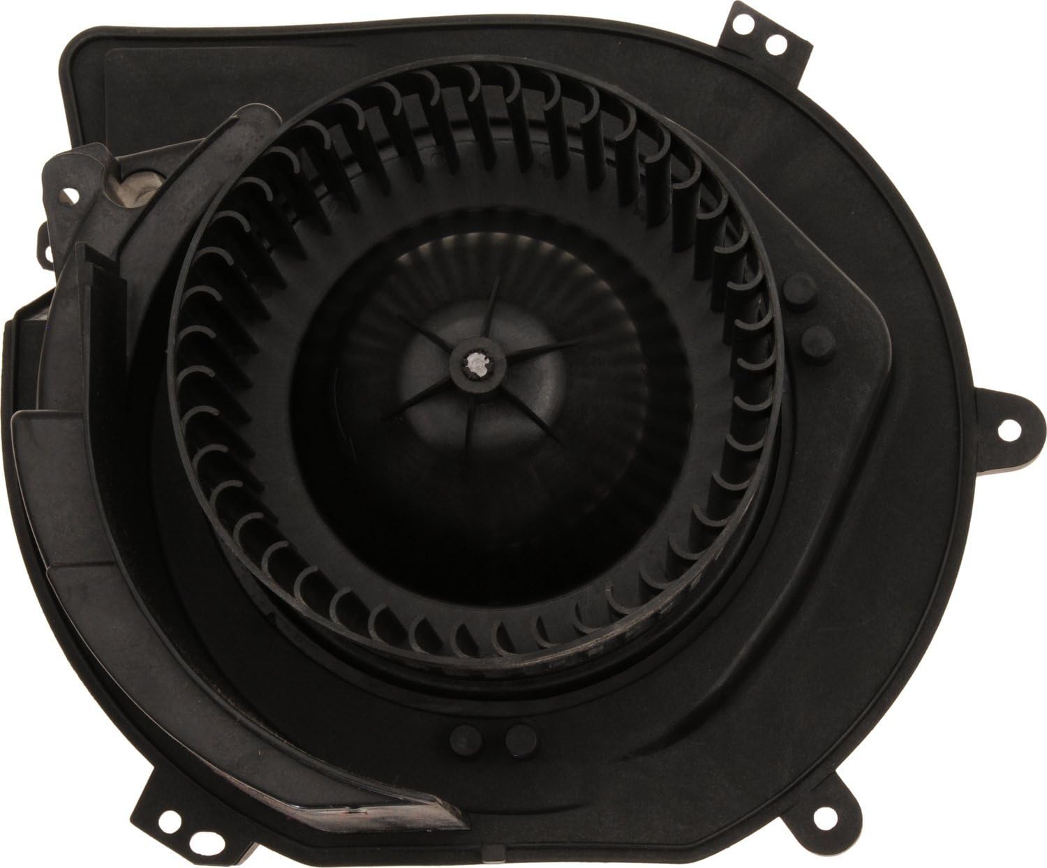 VDO PM9218 Blower Motor