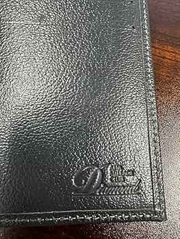 新品　ANA ダイヤモンド　パスポートケース Amazon.co.jp: ANA ダイヤモンド パスポートケース ANA Diamond