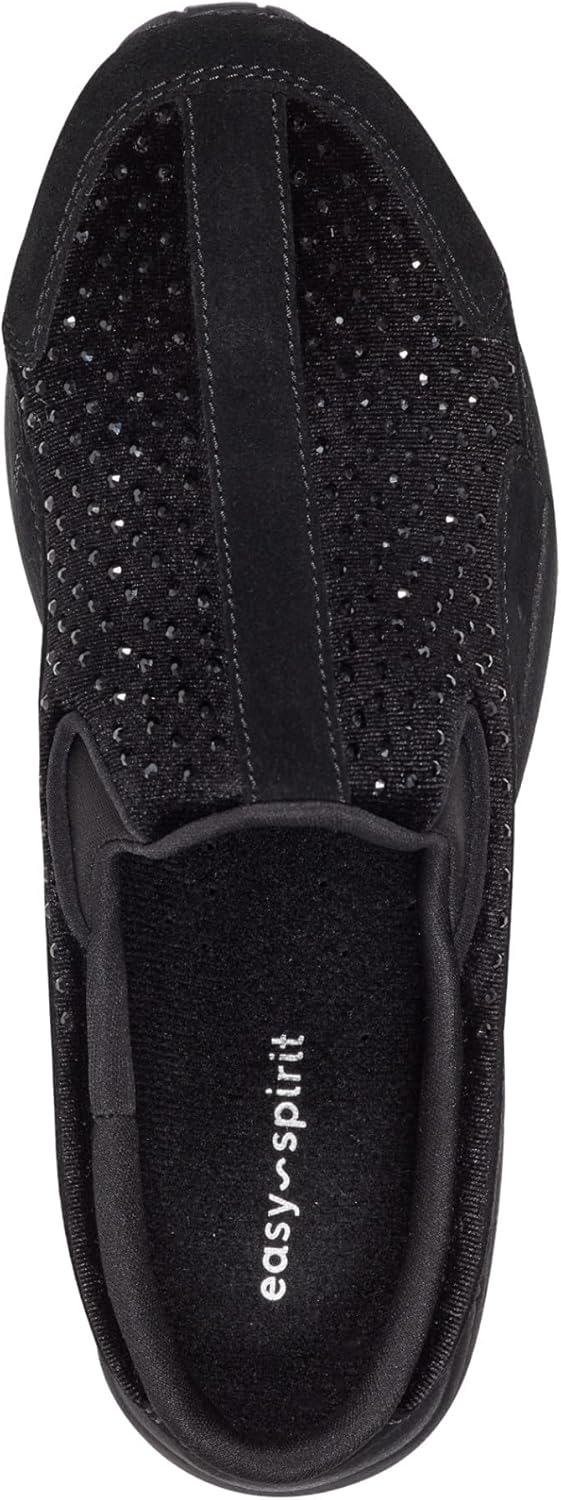 Easy Spirit Womens Traveltime762