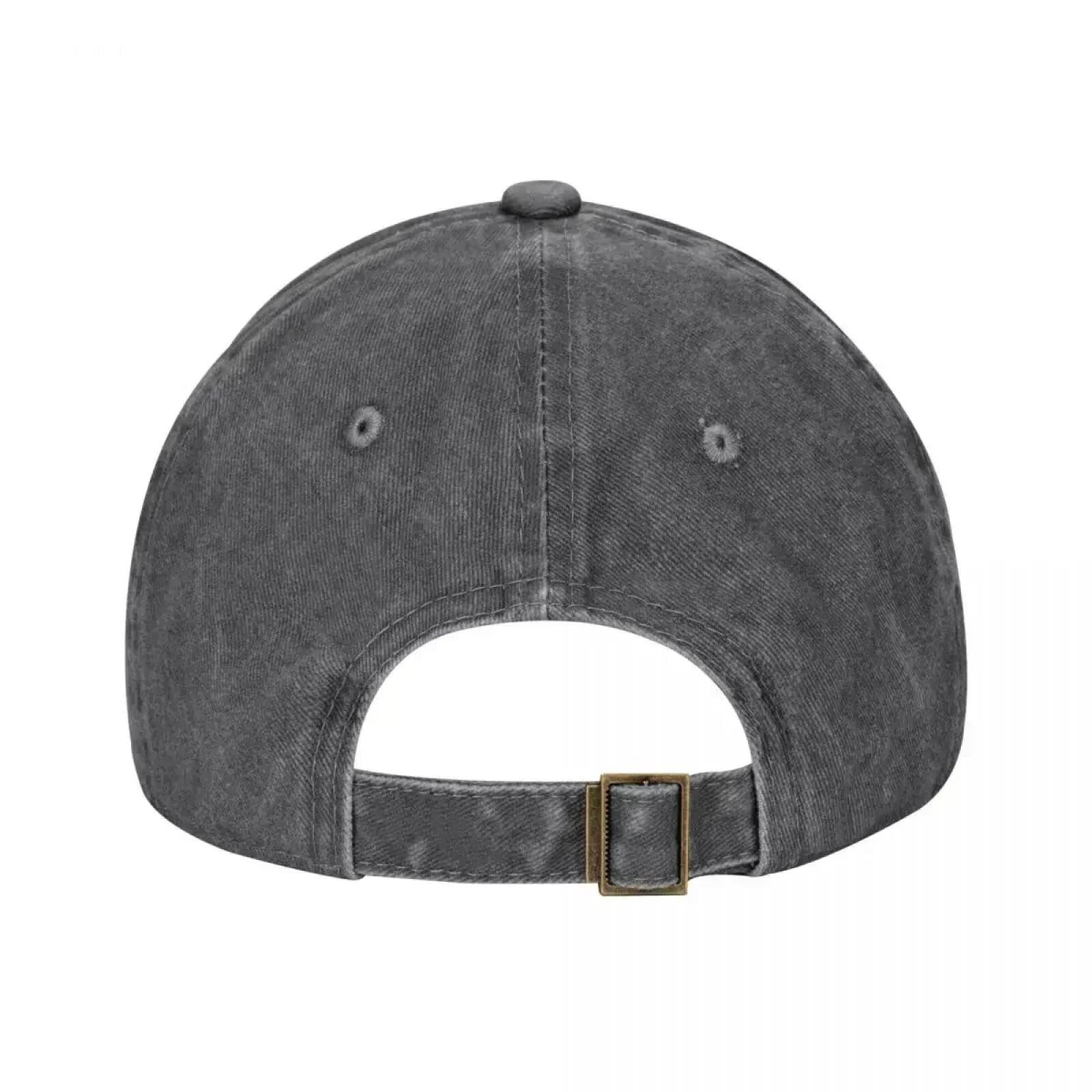 Gorra de béisbol del Abierto de Australia 2023-Australia Open Australian Beach Bag Mas Hat Sports Cap Golf Women Men Gift