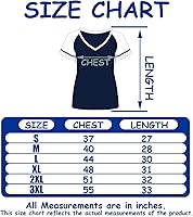 Vista 5 de Camisetas raglán Athletic City para mujeres fanáticos del fútbol - Azul marino y blanco