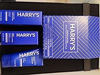 Review Image by Super Amazon Fan & Vine Reviewer Super Amazon Fan & Vine Reviewer