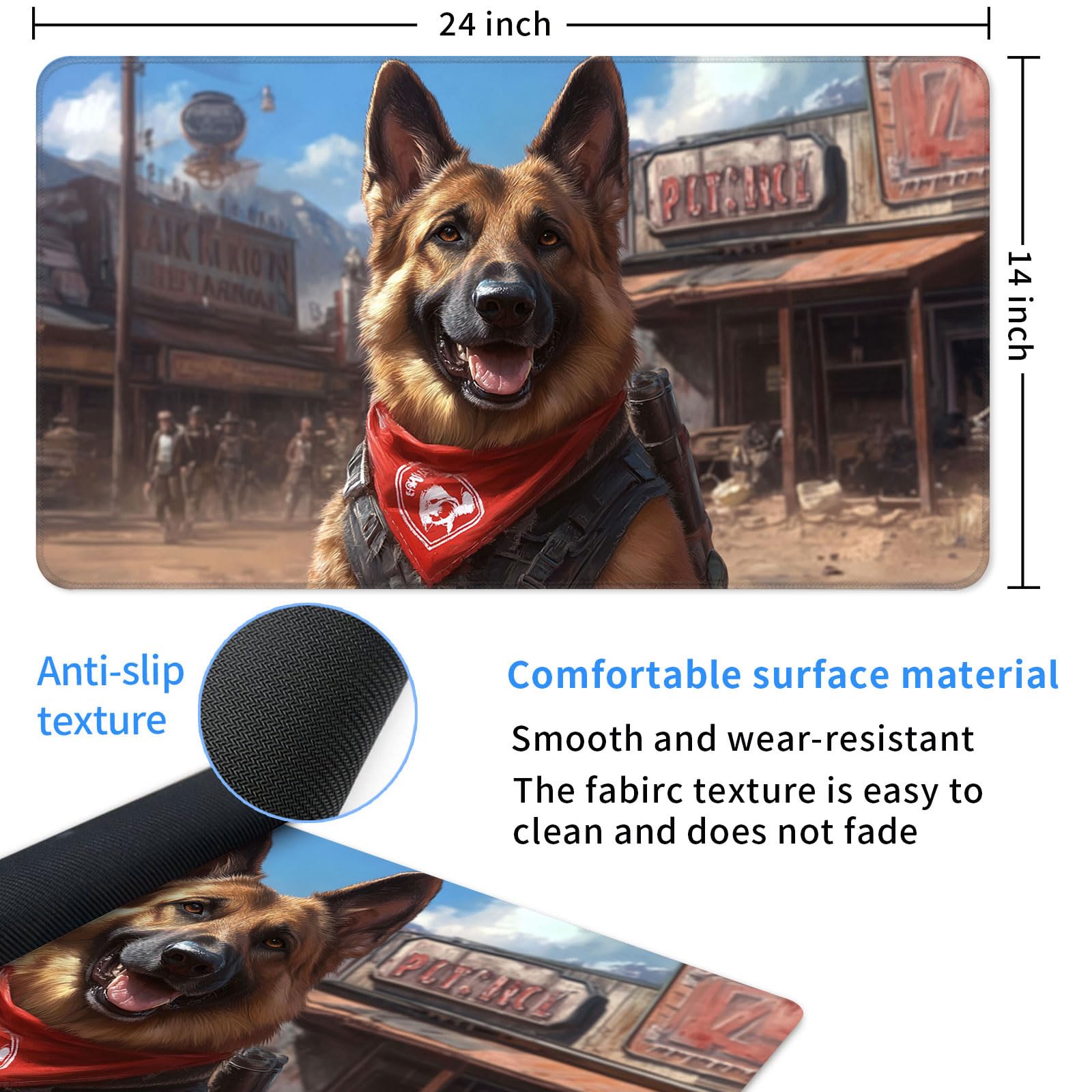 View 2