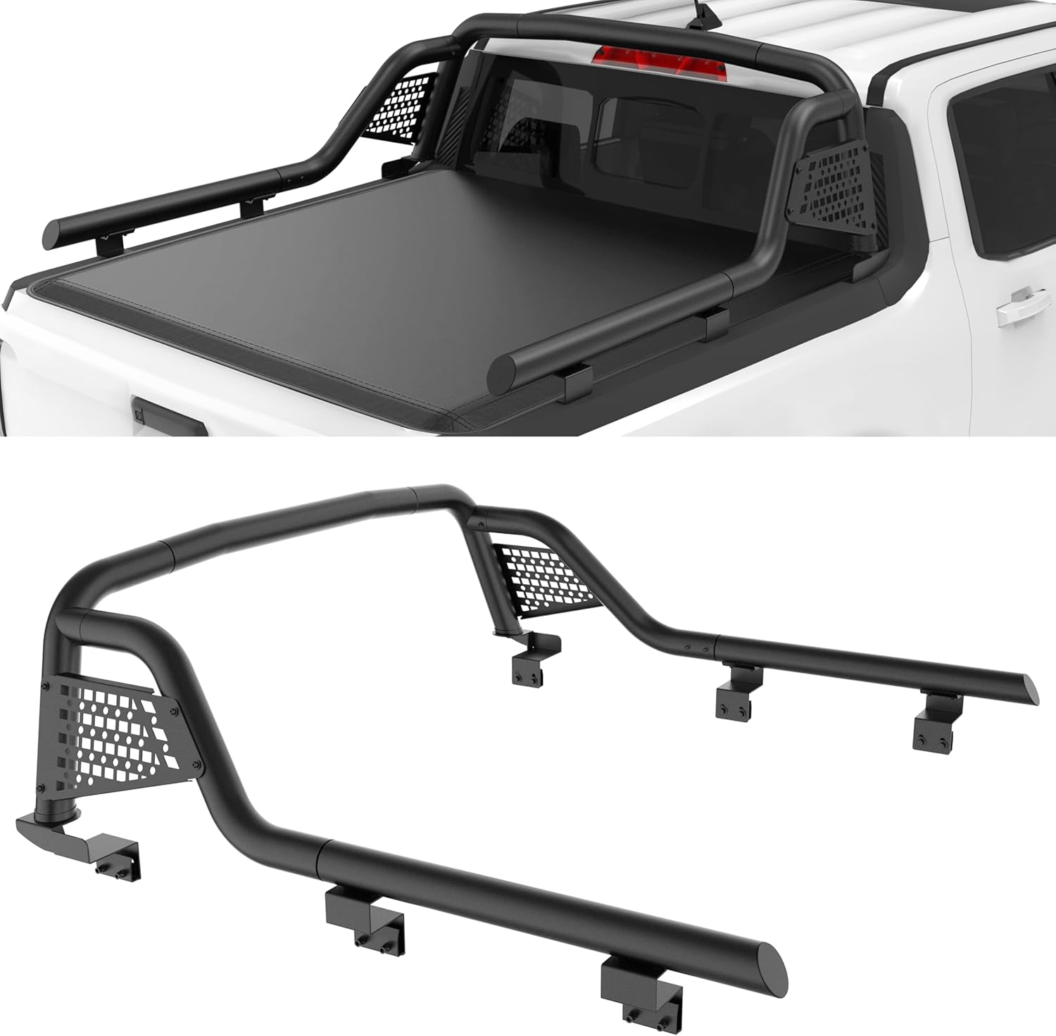 Sleigh The Sales This Season!