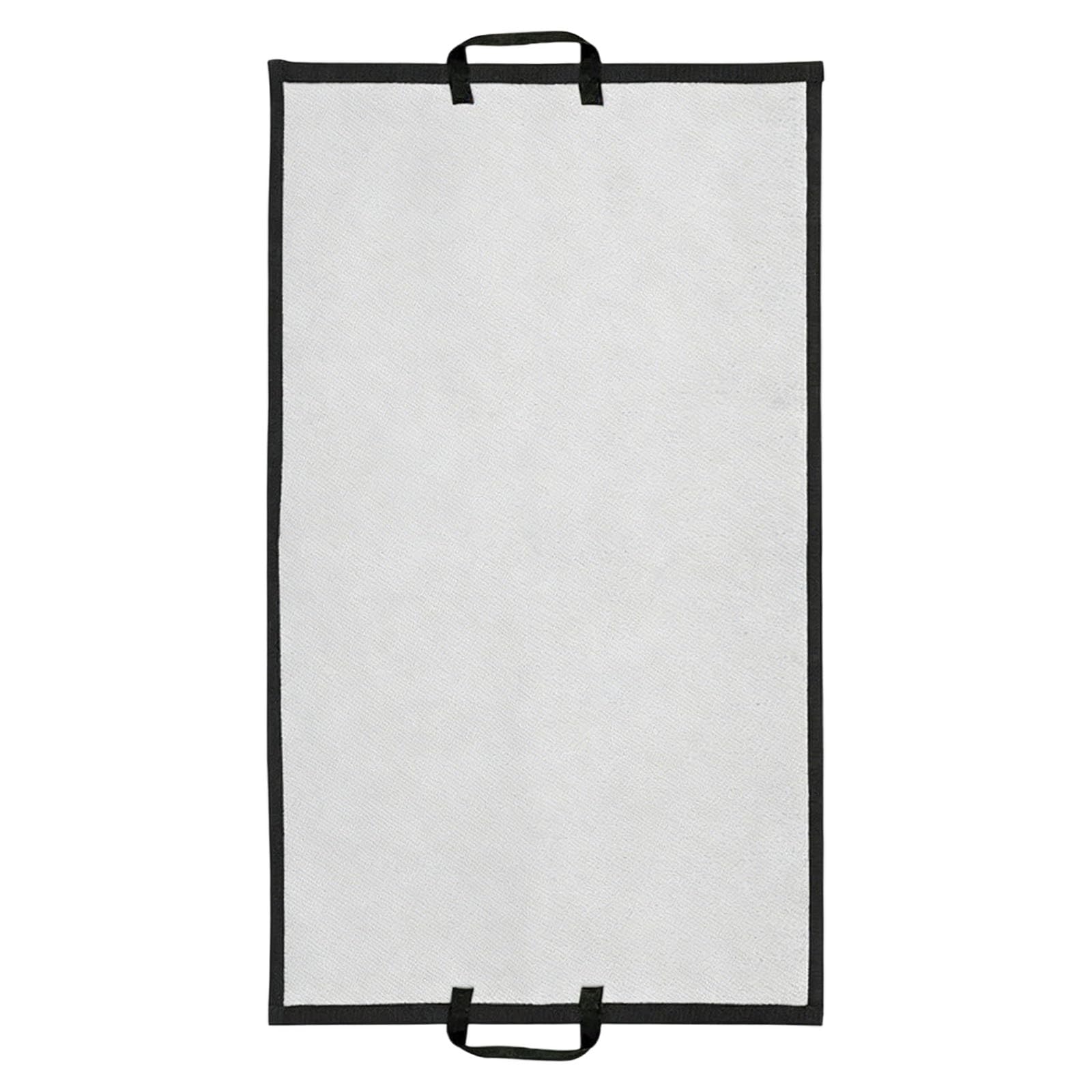 Elnwnnkc Easy Silicone Cloth for Family Activities Safe Cooking Family Mats