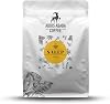Addis Ababa Coffee Salep, 250 g