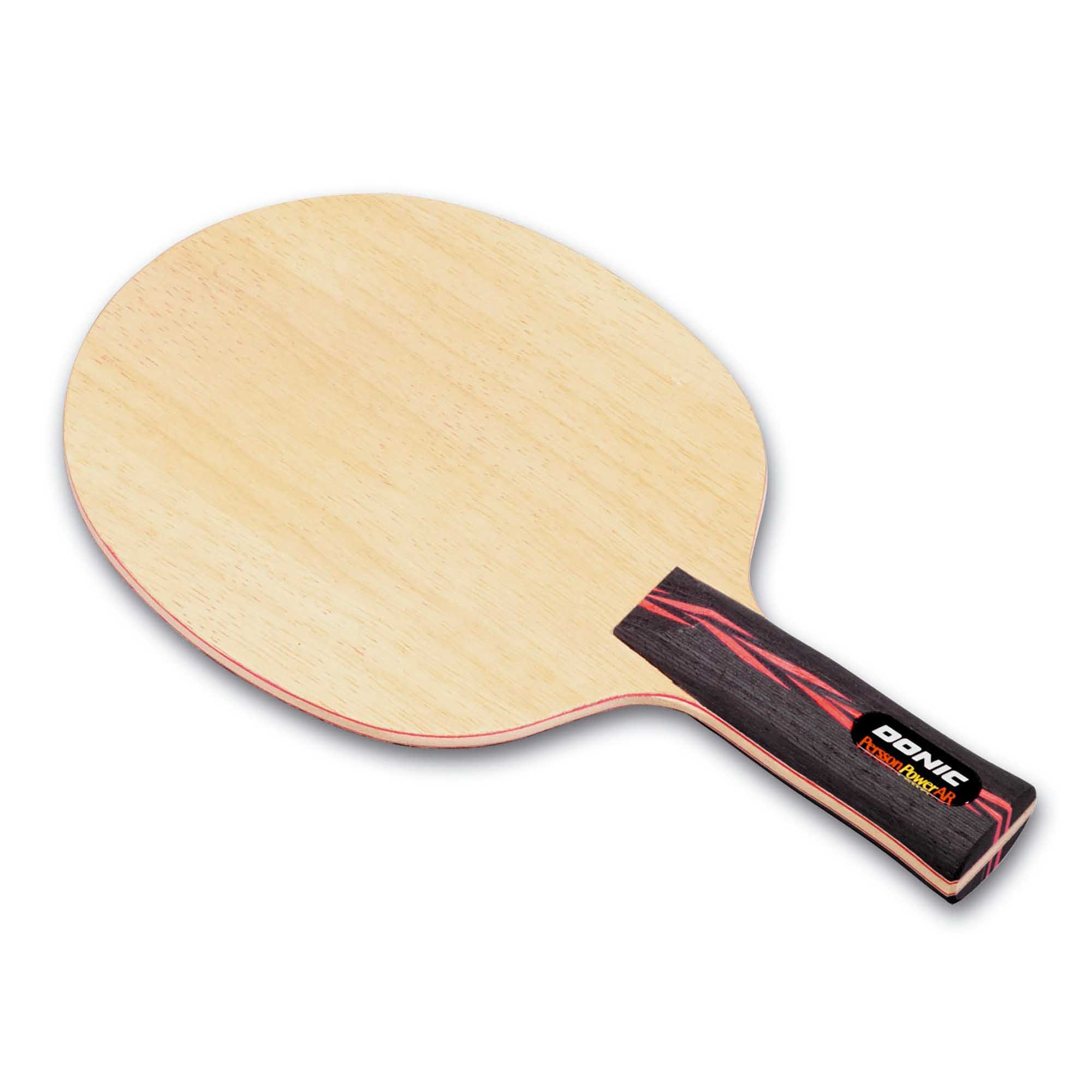 DONIC Legno Persson Power Allround