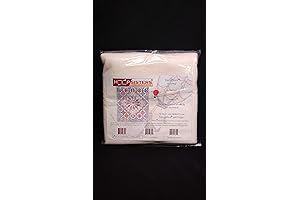 Hoop Sisters Battilizer Batting Stabilizer